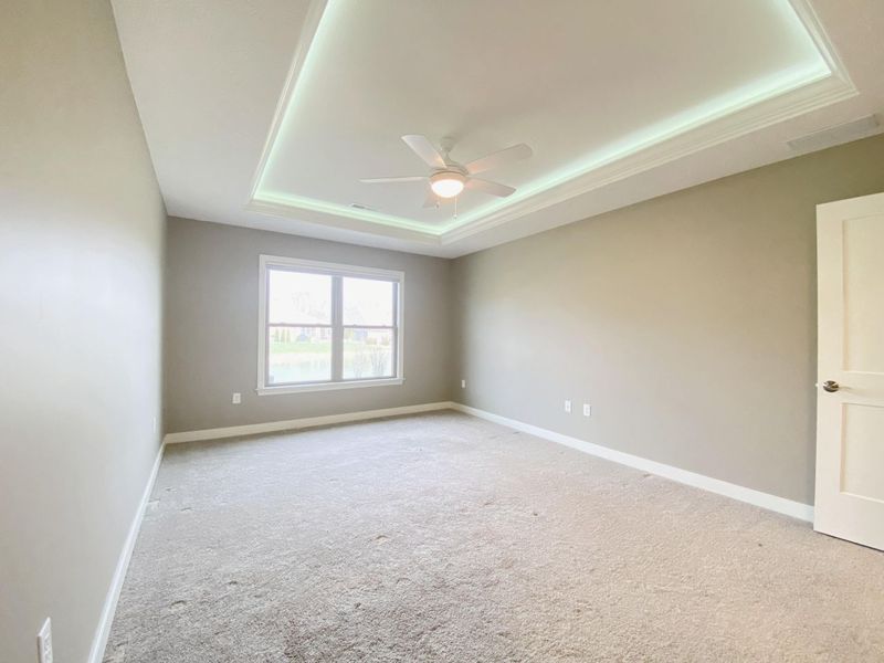 1155 Waterloo Street, Troy, OH 45373 Photo 24