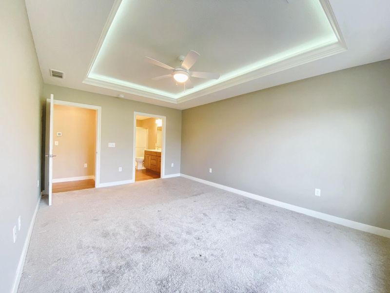 1155 Waterloo Street, Troy, OH 45373 Photo 25