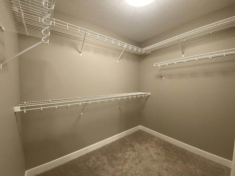 1155 Waterloo Street, Troy, OH 45373 Photo 27