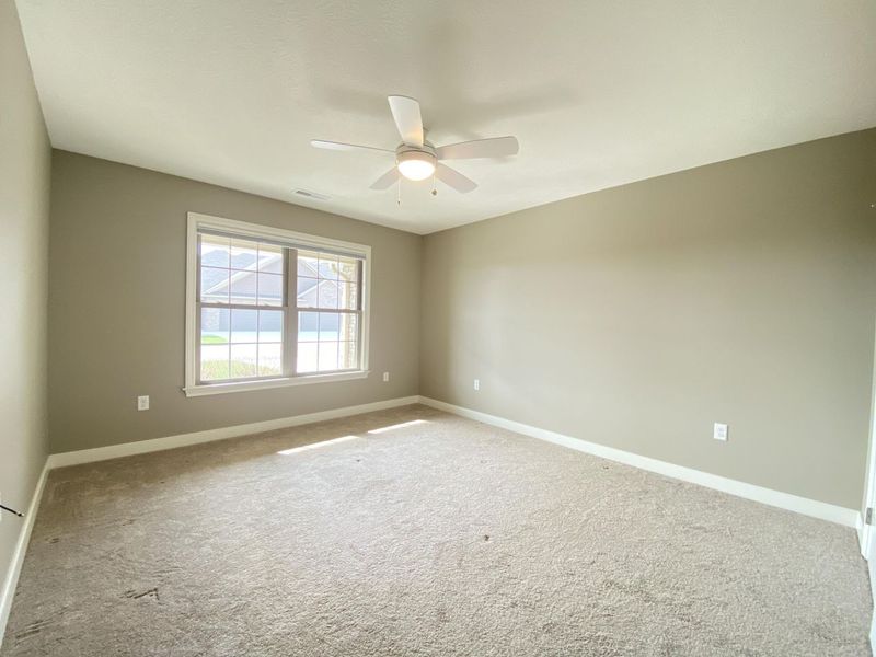 1155 Waterloo Street, Troy, OH 45373 Photo 28