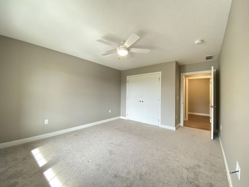 1155 Waterloo Street, Troy, OH 45373 Photo 29