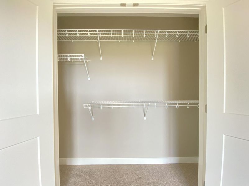 1155 Waterloo Street, Troy, OH 45373 Photo 31