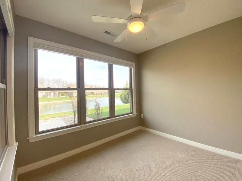 1155 Waterloo Street, Troy, OH 45373 Photo 32