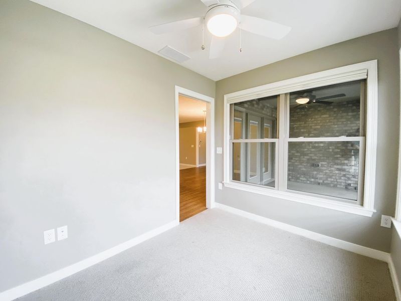 1155 Waterloo Street, Troy, OH 45373 Photo 33