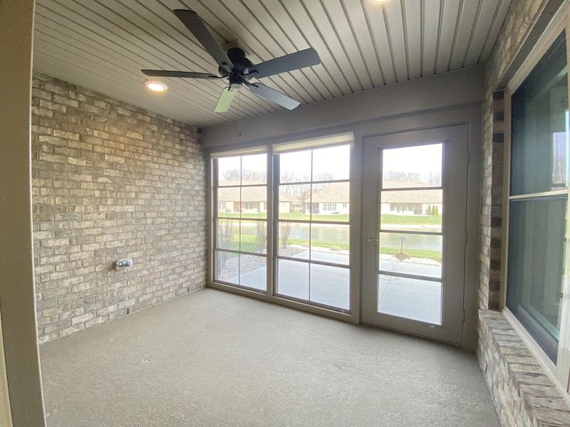 1155 Waterloo Street, Troy, OH 45373 Photo 35