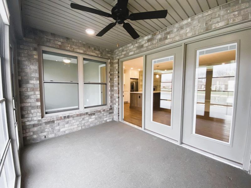 1155 Waterloo Street, Troy, OH 45373 Photo 36