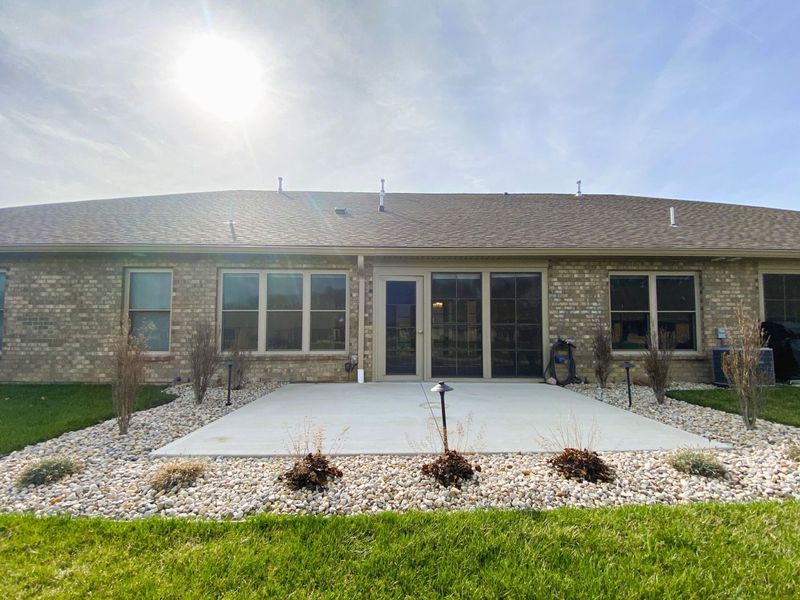 1155 Waterloo Street, Troy, OH 45373 Photo 37