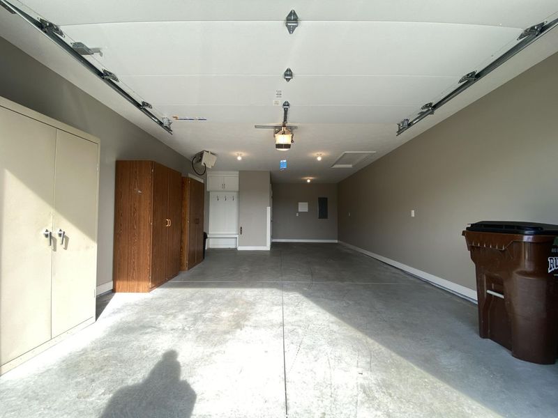 1155 Waterloo Street, Troy, OH 45373 Photo 39