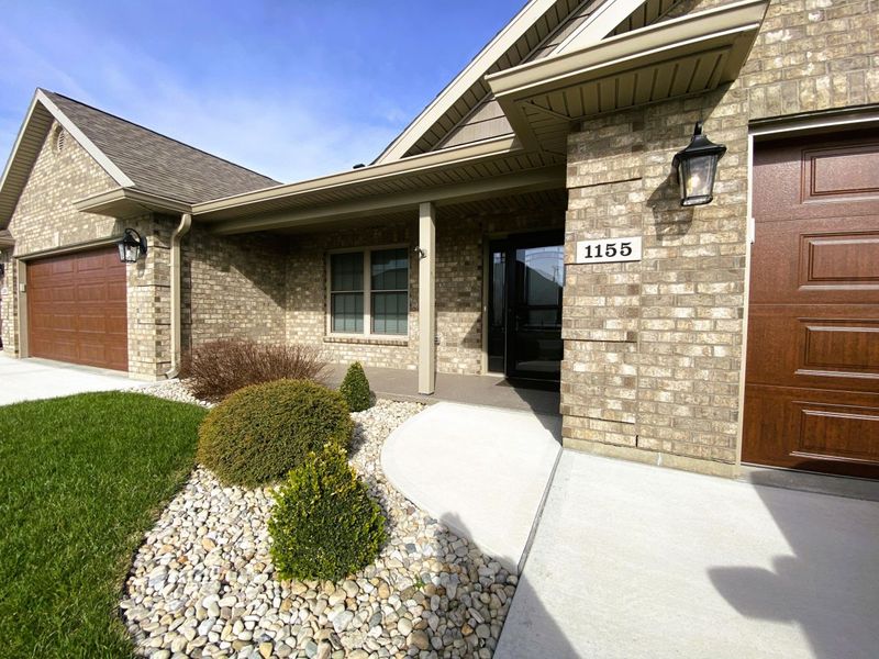 1155 Waterloo Street, Troy, OH 45373 Photo 40