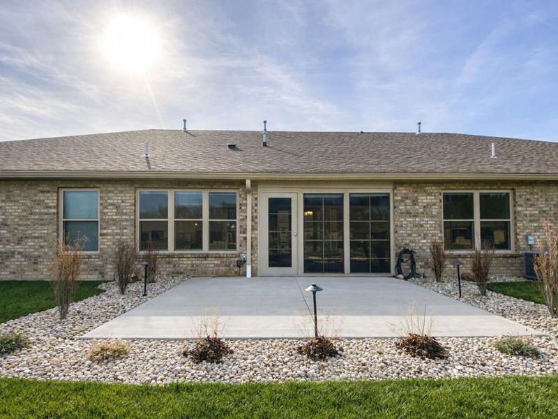 1155 Waterloo Street, Troy, OH 45373 Photo 41