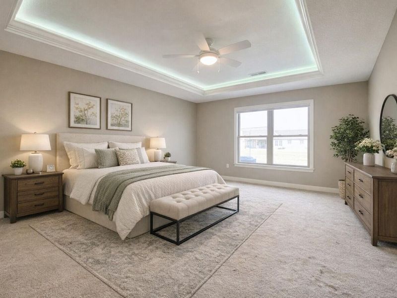 1155 Waterloo Street, Troy, OH 45373 Photo 5