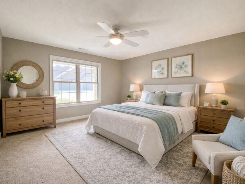 1155 Waterloo Street, Troy, OH 45373 Photo 6