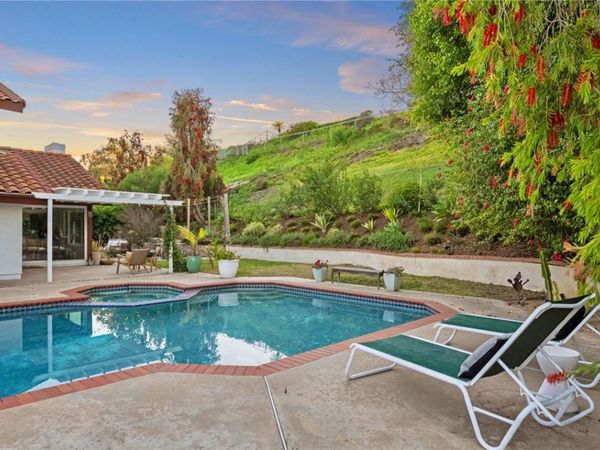 971 San Lorenzo Court, Solana Beach, CA 92075