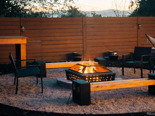 4390 Shaw Boulevard , Westminster, CO 80031