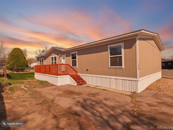 6500 E 88th Avenue, Henderson, CO 80640
