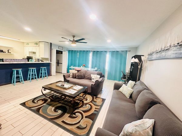 4000 Gulf Terrace Drive, Unit 2005, Destin, FL 32541