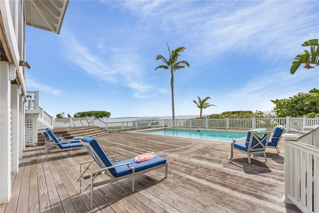 203 Useppa Island, Captiva, FL 33924 Photo