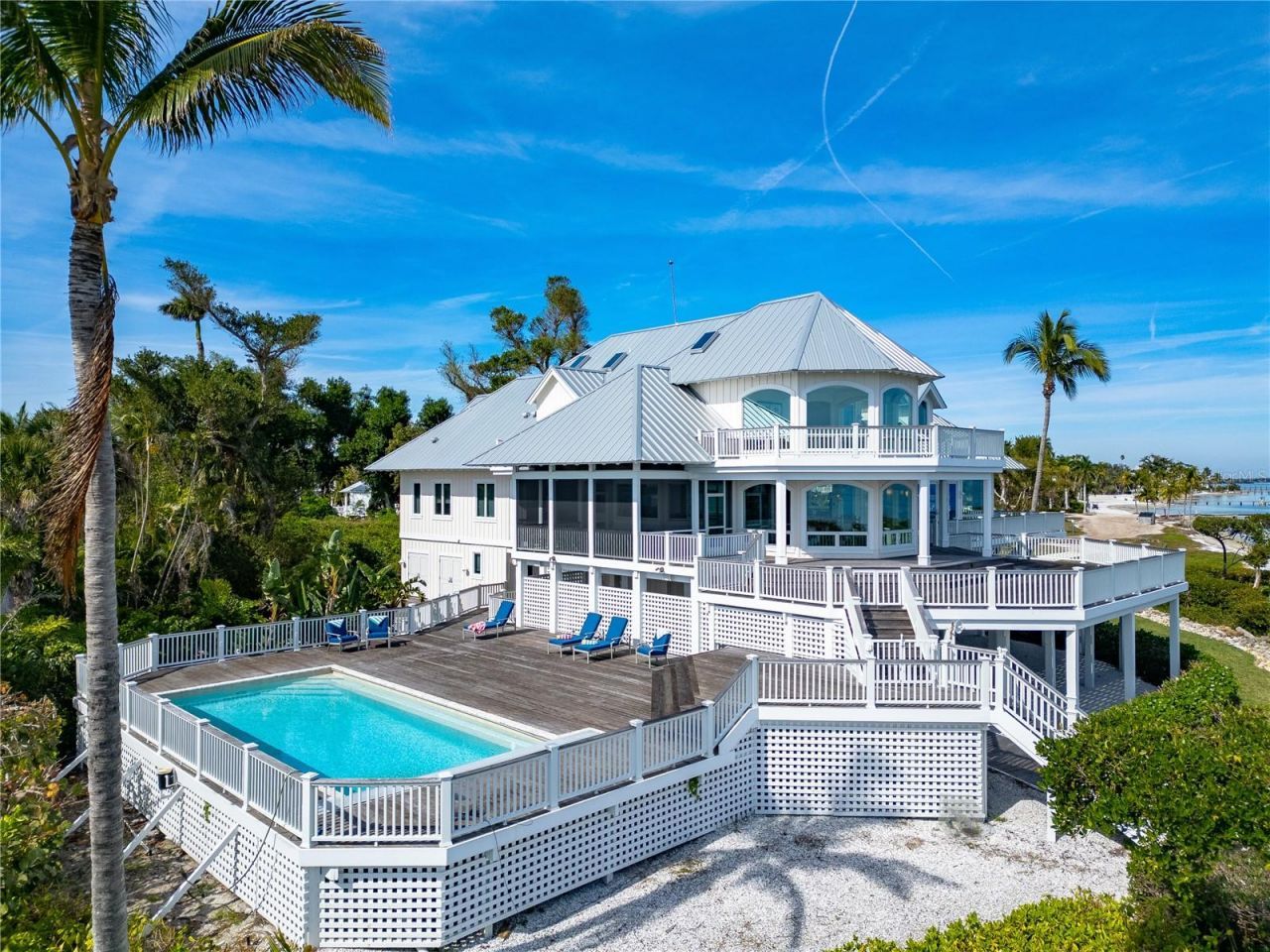 203 Useppa Island, Captiva, FL 33924 Photo