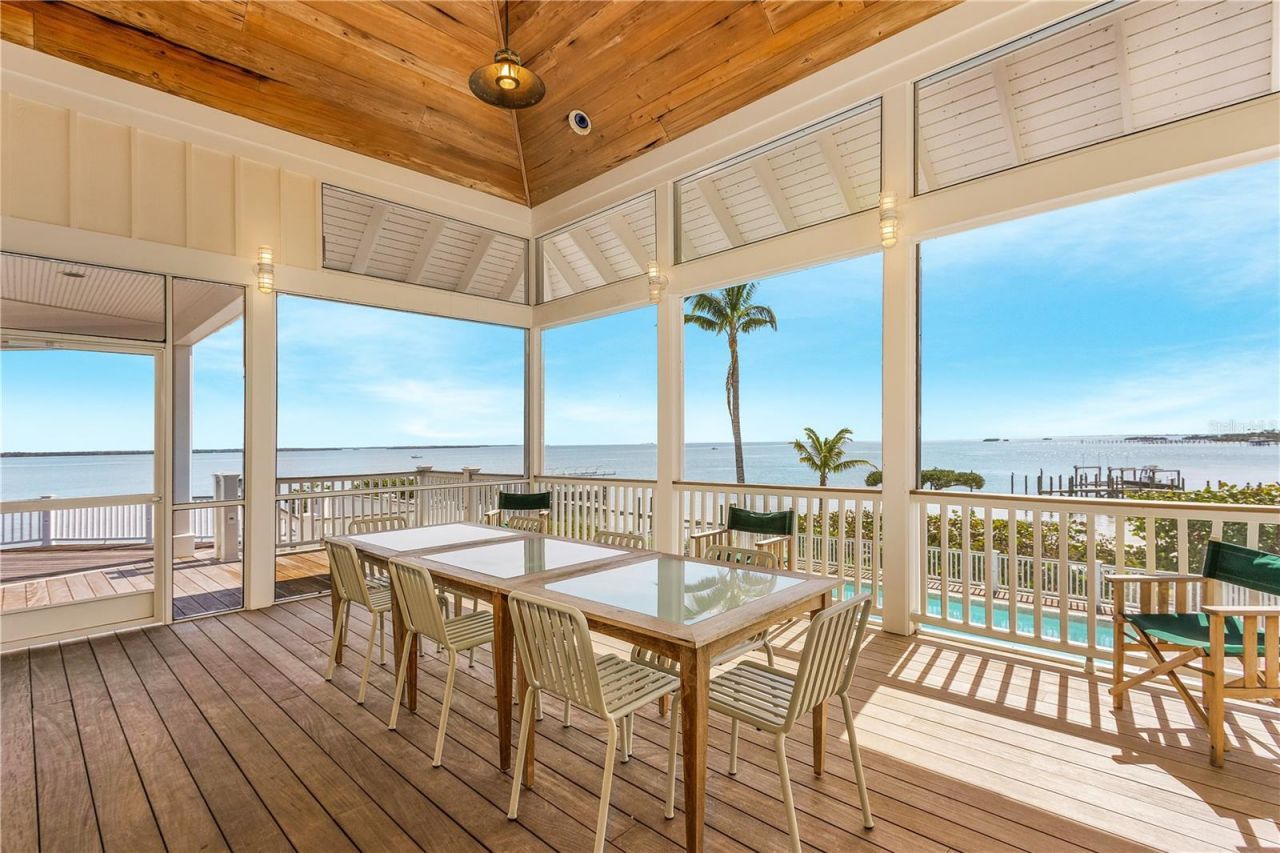 203 Useppa Island, Captiva, FL 33924 Photo