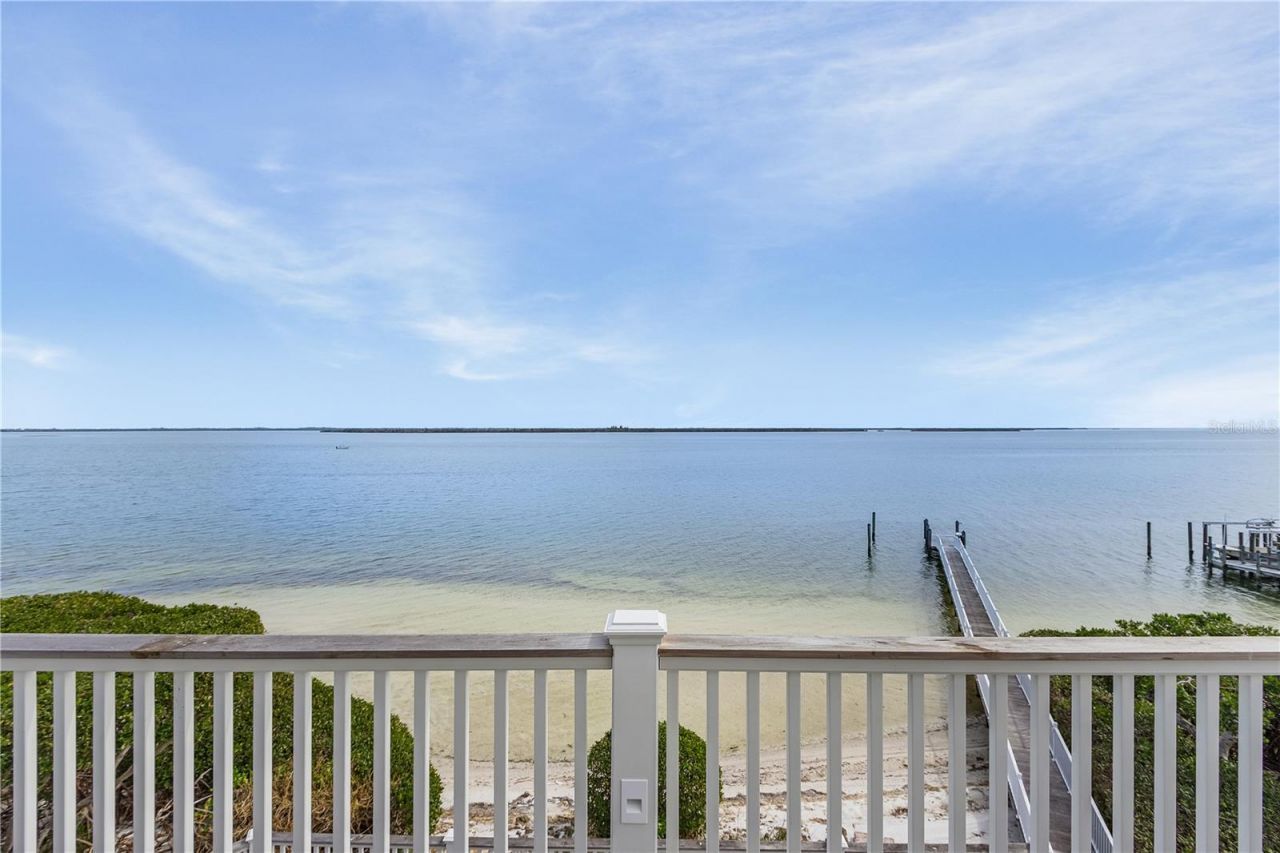 203 Useppa Island, Captiva, FL 33924 Photo