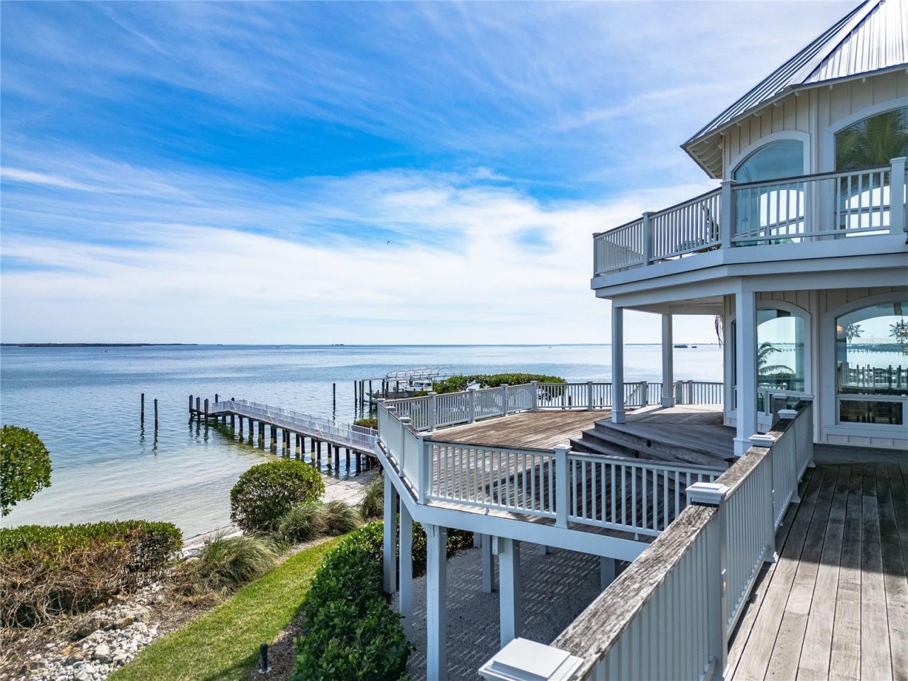 203 Useppa Island, Captiva, FL 33924 Photo