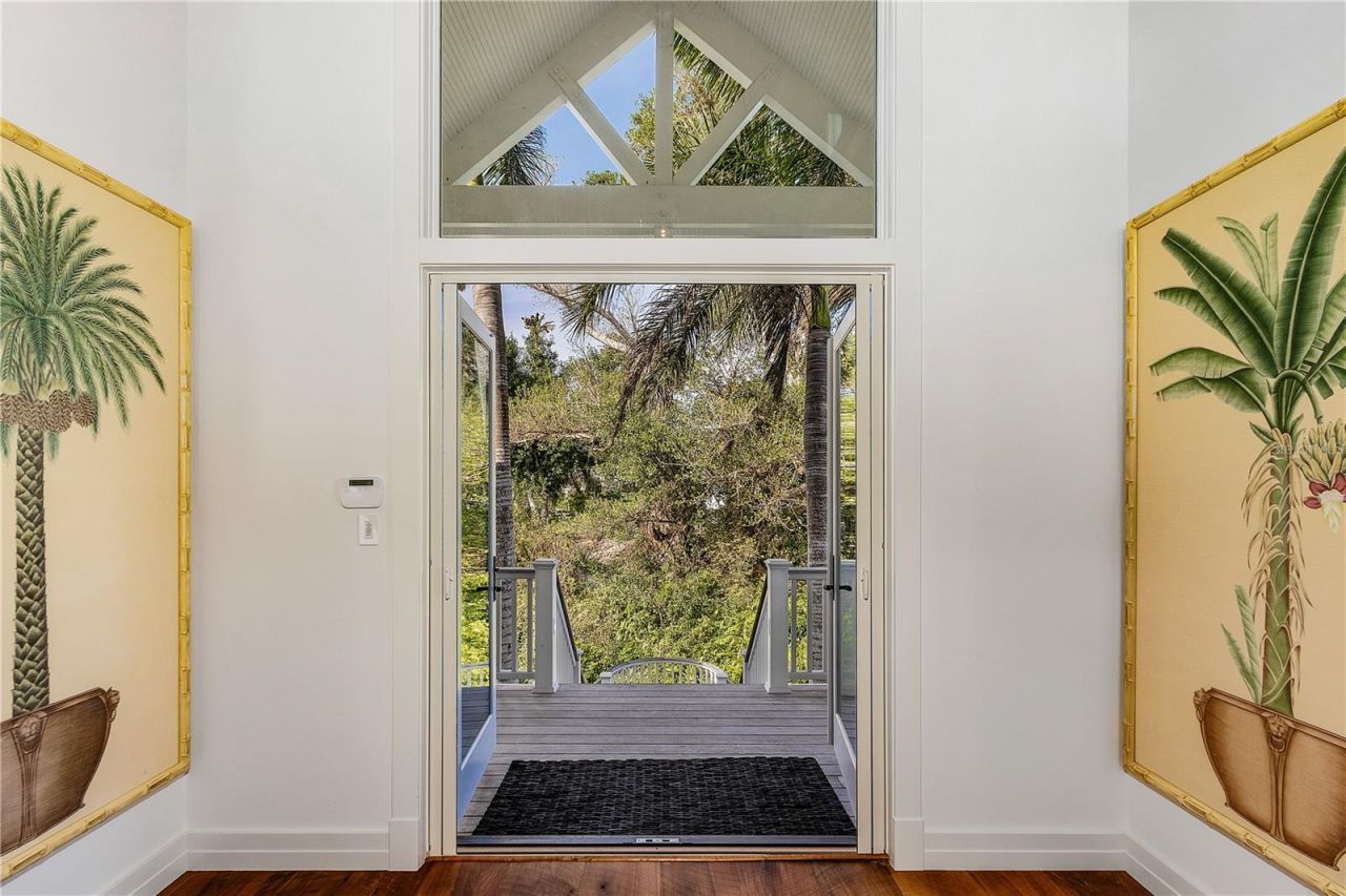 203 Useppa Island, Captiva, FL 33924 Photo