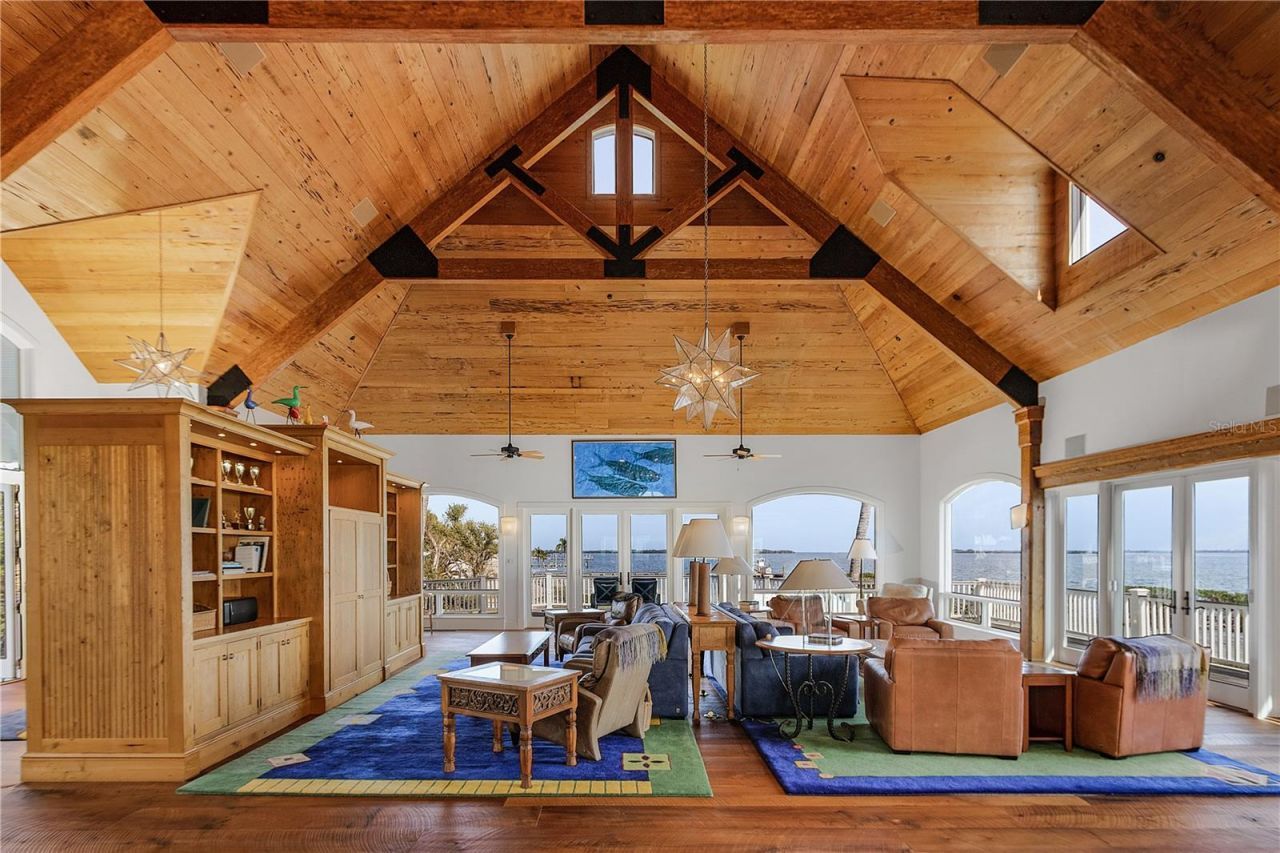 203 Useppa Island, Captiva, FL 33924 Photo