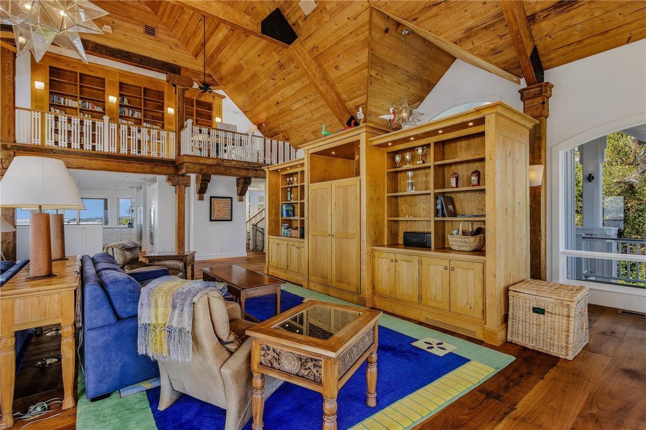 203 Useppa Island, Captiva, FL 33924 Photo