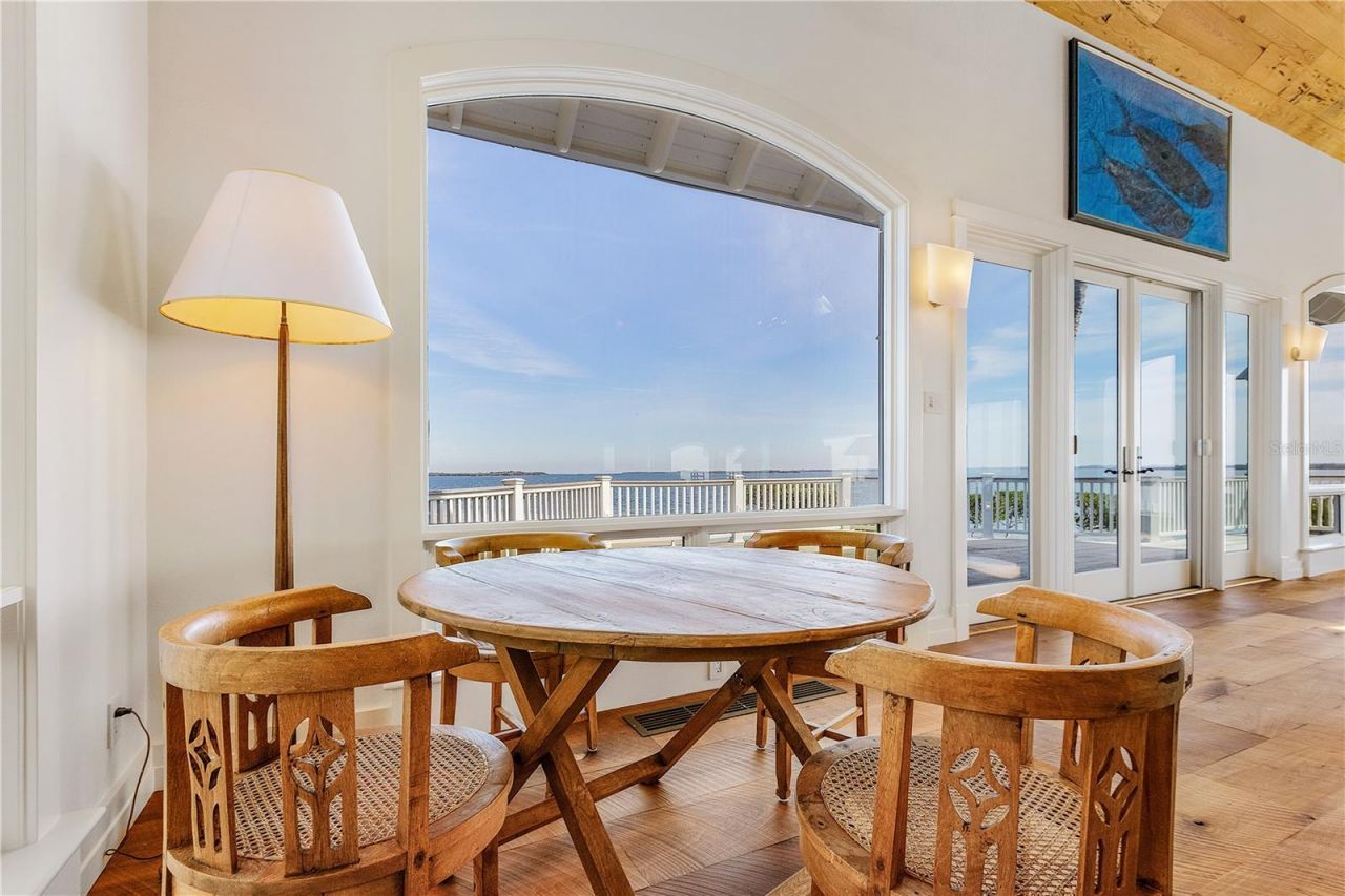 203 Useppa Island, Captiva, FL 33924 Photo