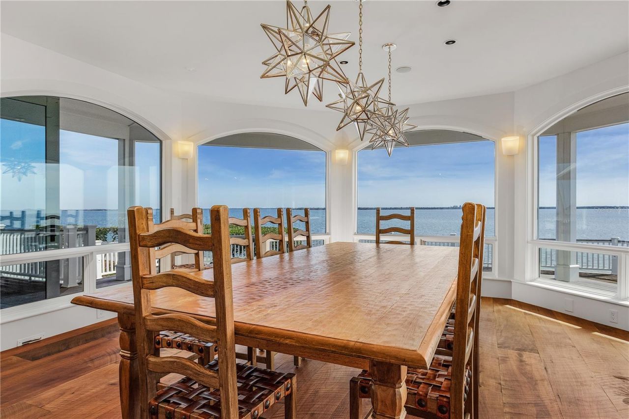 203 Useppa Island, Captiva, FL 33924 Photo