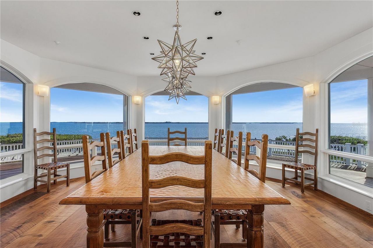 203 Useppa Island, Captiva, FL 33924 Photo