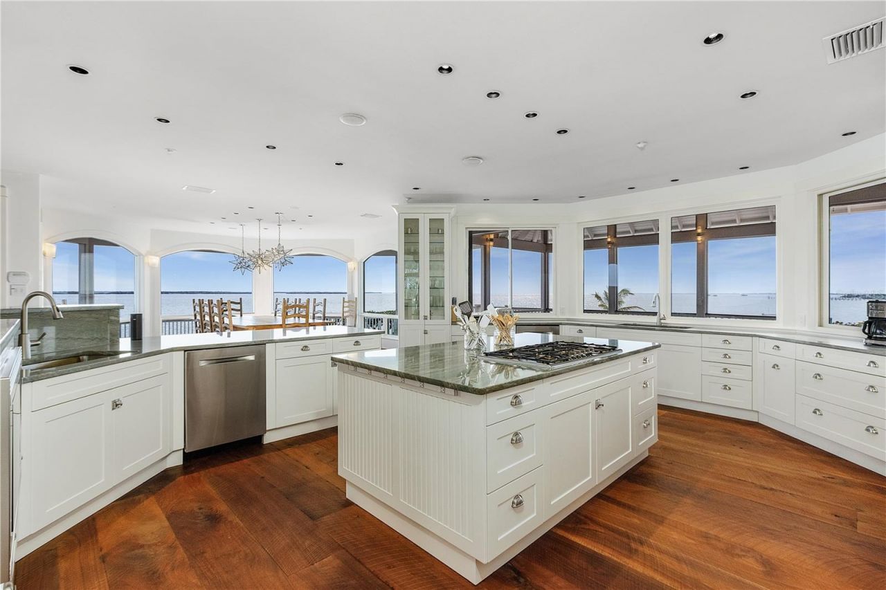 203 Useppa Island, Captiva, FL 33924 Photo