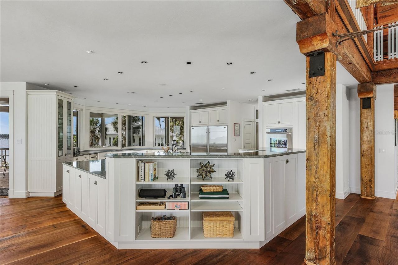 203 Useppa Island, Captiva, FL 33924 Photo