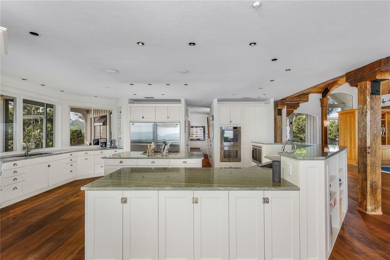 203 Useppa Island, Captiva, FL 33924 Photo