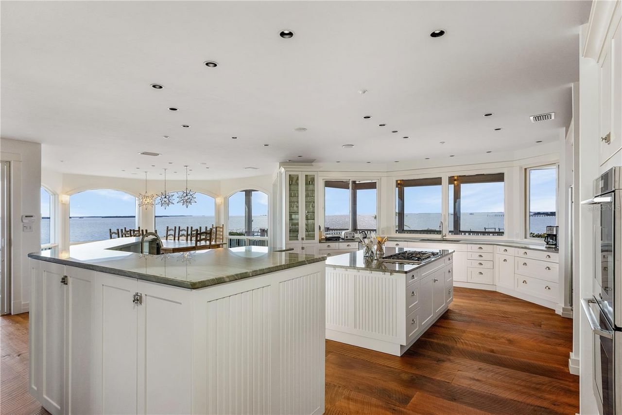 203 Useppa Island, Captiva, FL 33924 Photo