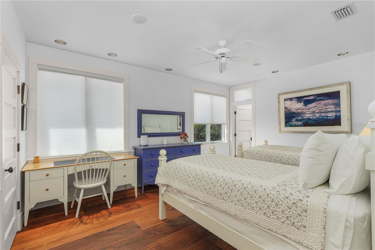 203 Useppa Island, Captiva, FL 33924 Photo