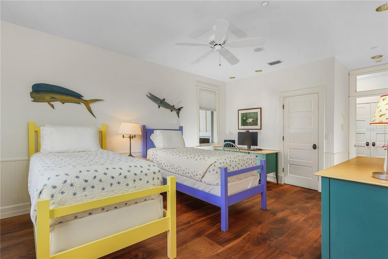 203 Useppa Island, Captiva, FL 33924 Photo