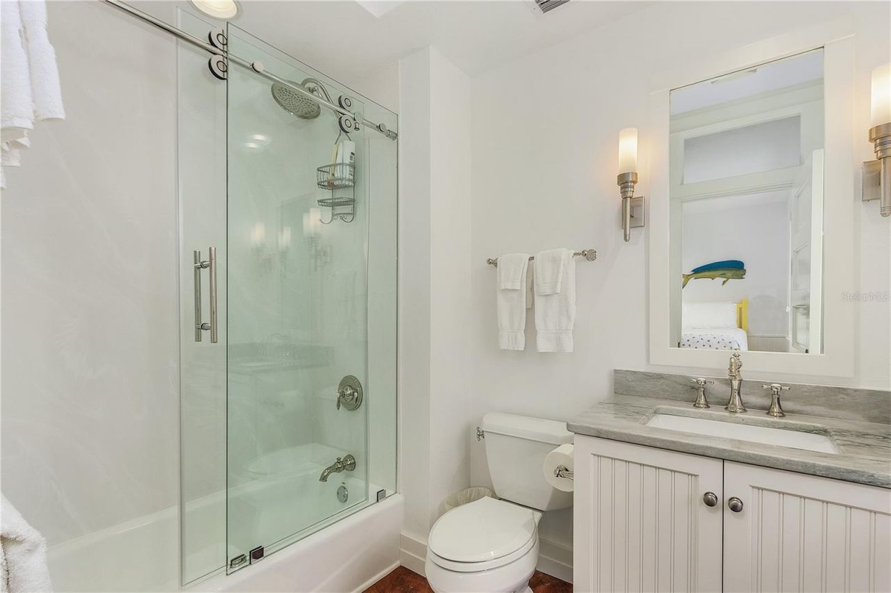 203 Useppa Island, Captiva, FL 33924 Photo