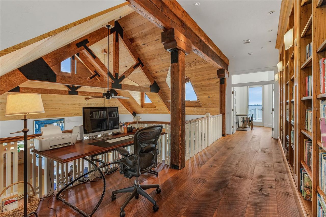 203 Useppa Island, Captiva, FL 33924 Photo