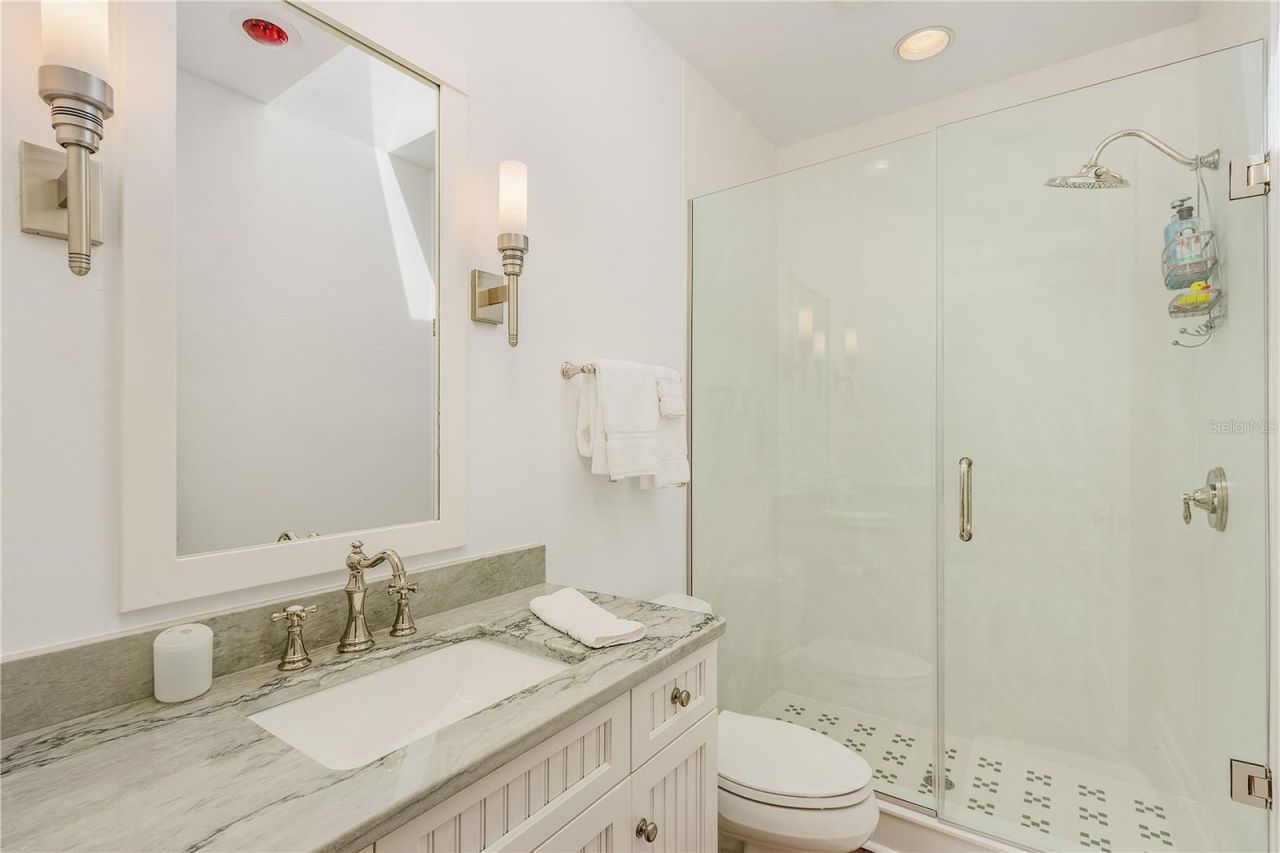 203 Useppa Island, Captiva, FL 33924 Photo