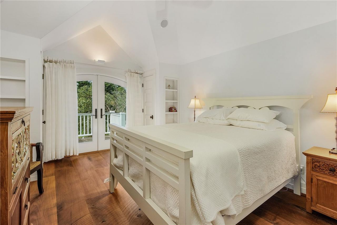 203 Useppa Island, Captiva, FL 33924 Photo