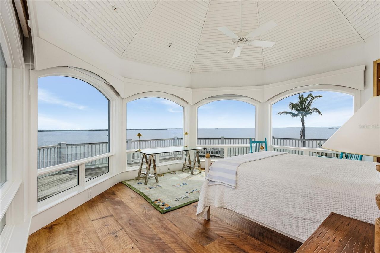 203 Useppa Island, Captiva, FL 33924 Photo