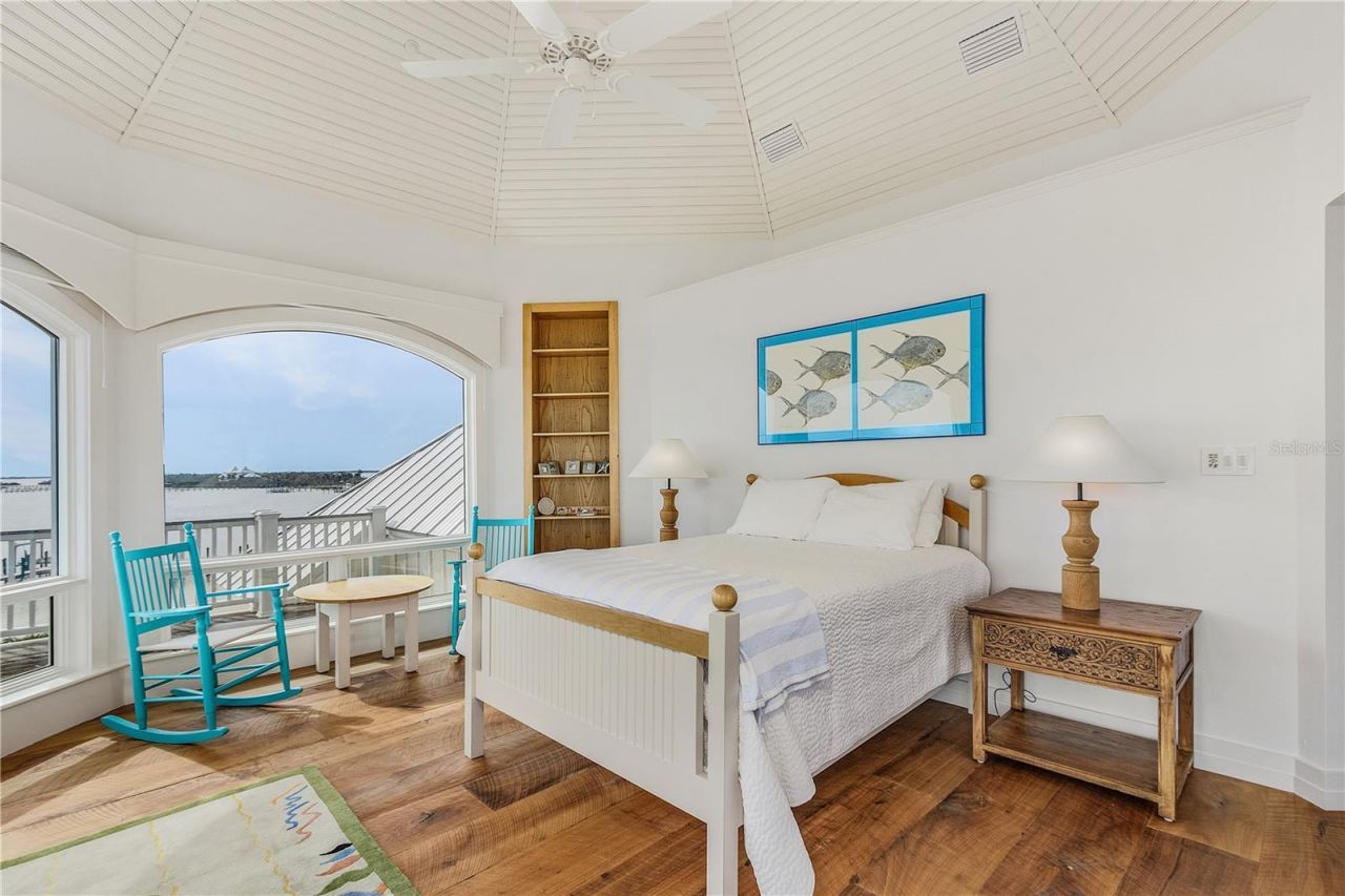 203 Useppa Island, Captiva, FL 33924 Photo