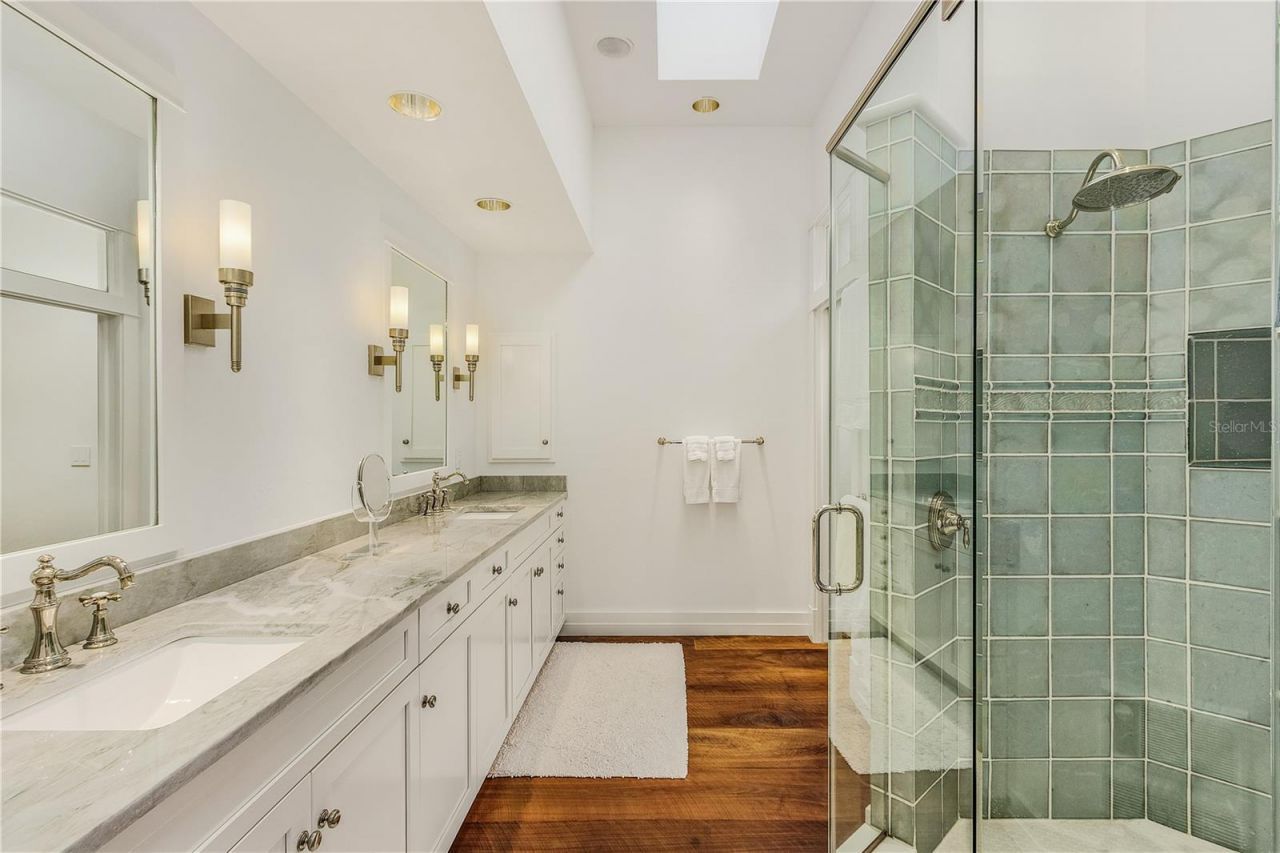 203 Useppa Island, Captiva, FL 33924 Photo