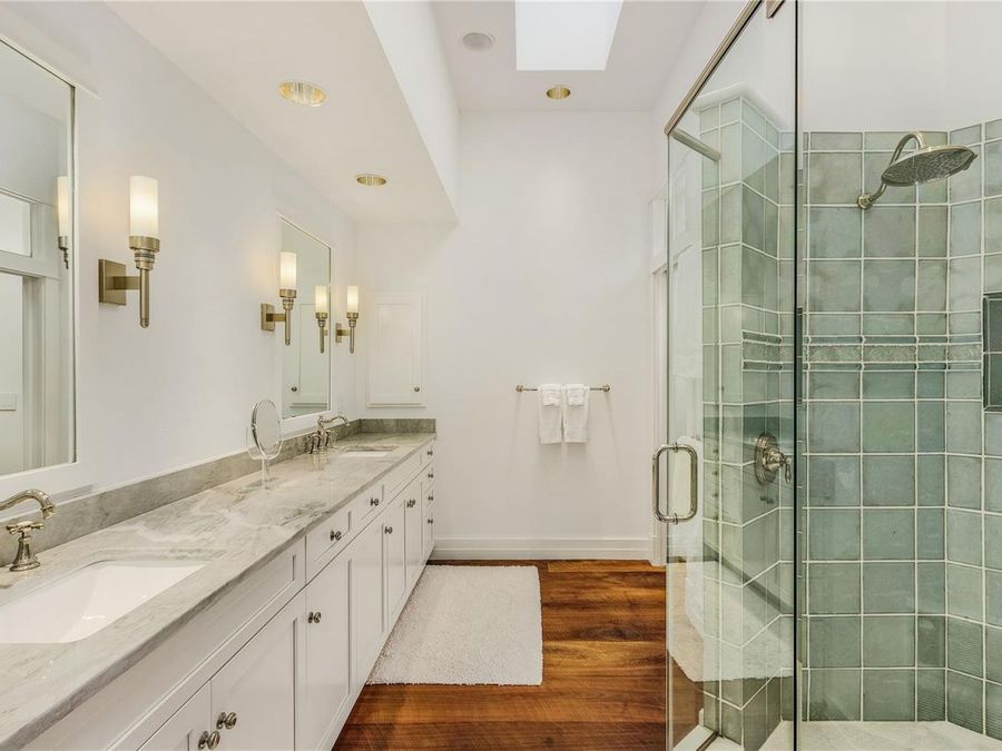 Property Image 42