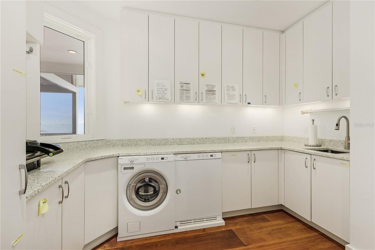 203 Useppa Island, Captiva, FL 33924 Photo