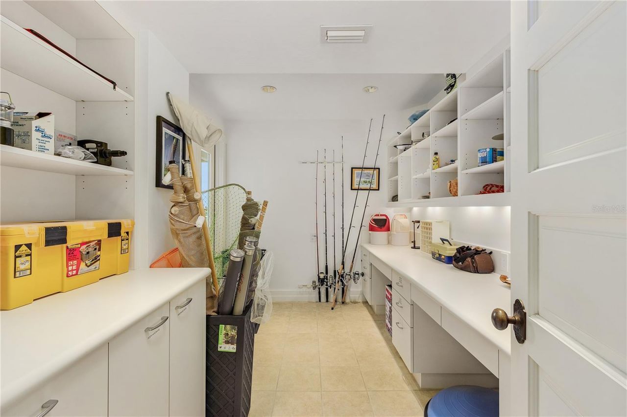 203 Useppa Island, Captiva, FL 33924 Photo