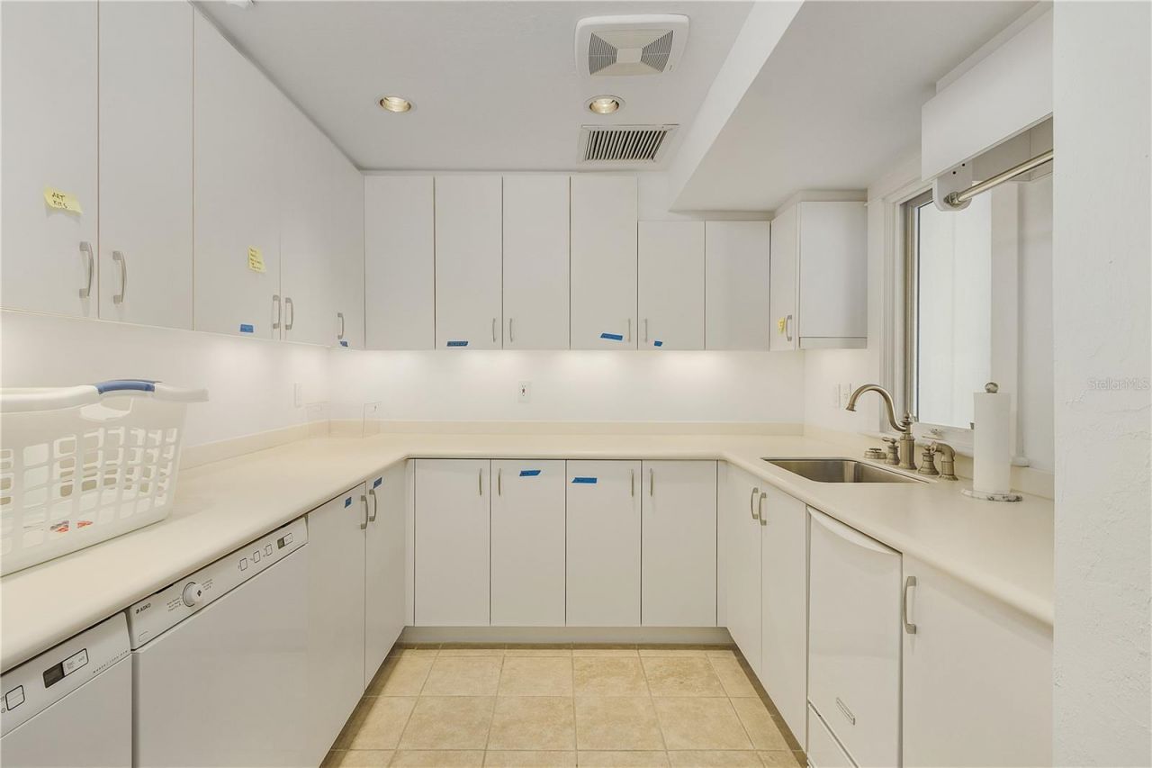 203 Useppa Island, Captiva, FL 33924 Photo