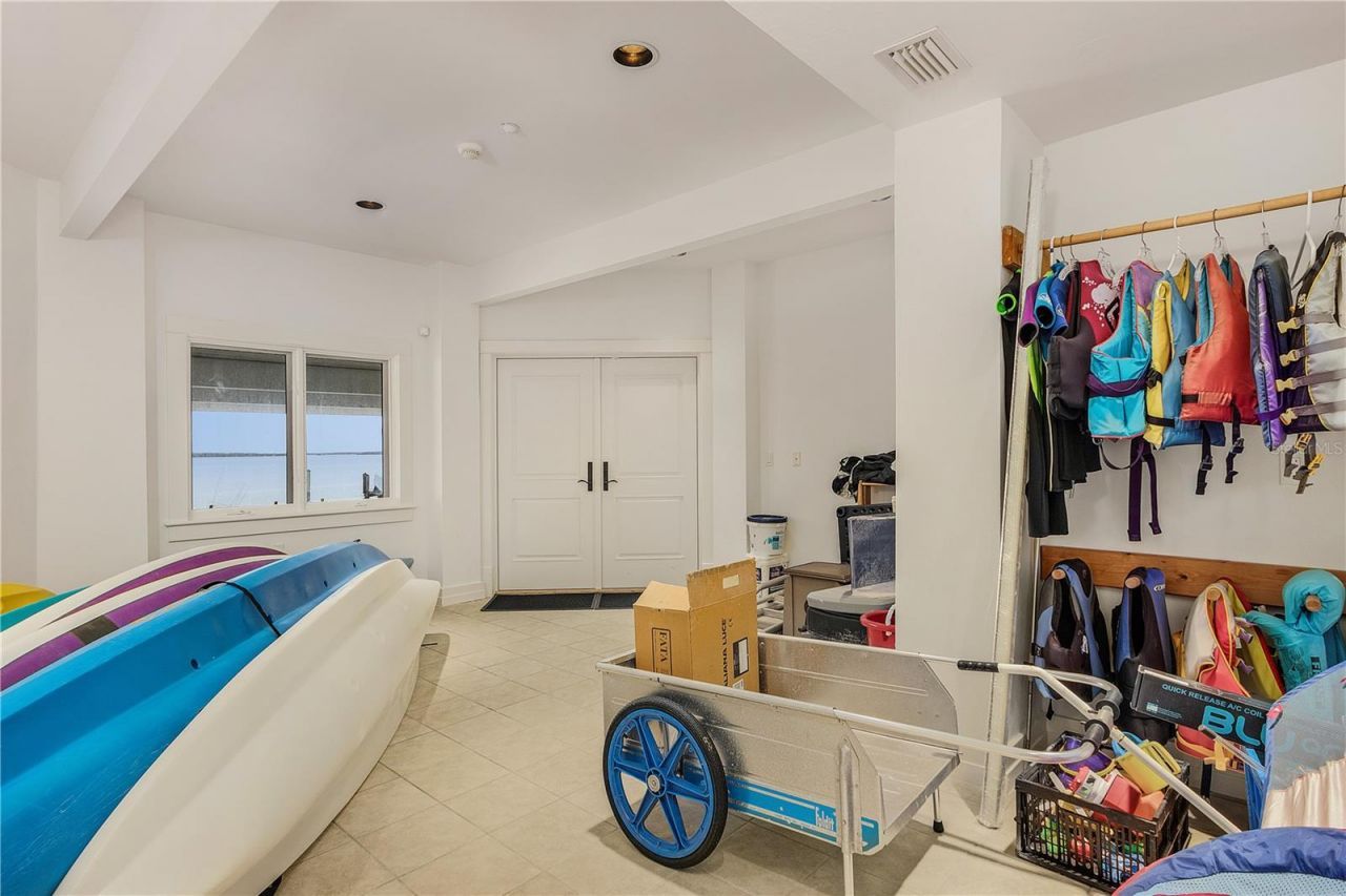 203 Useppa Island, Captiva, FL 33924 Photo