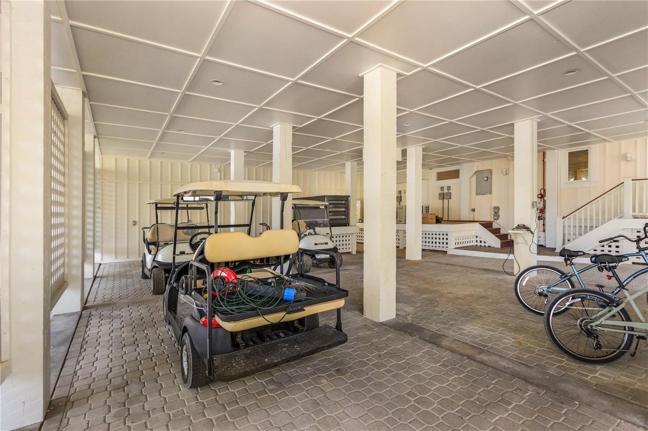 203 Useppa Island, Captiva, FL 33924 Photo